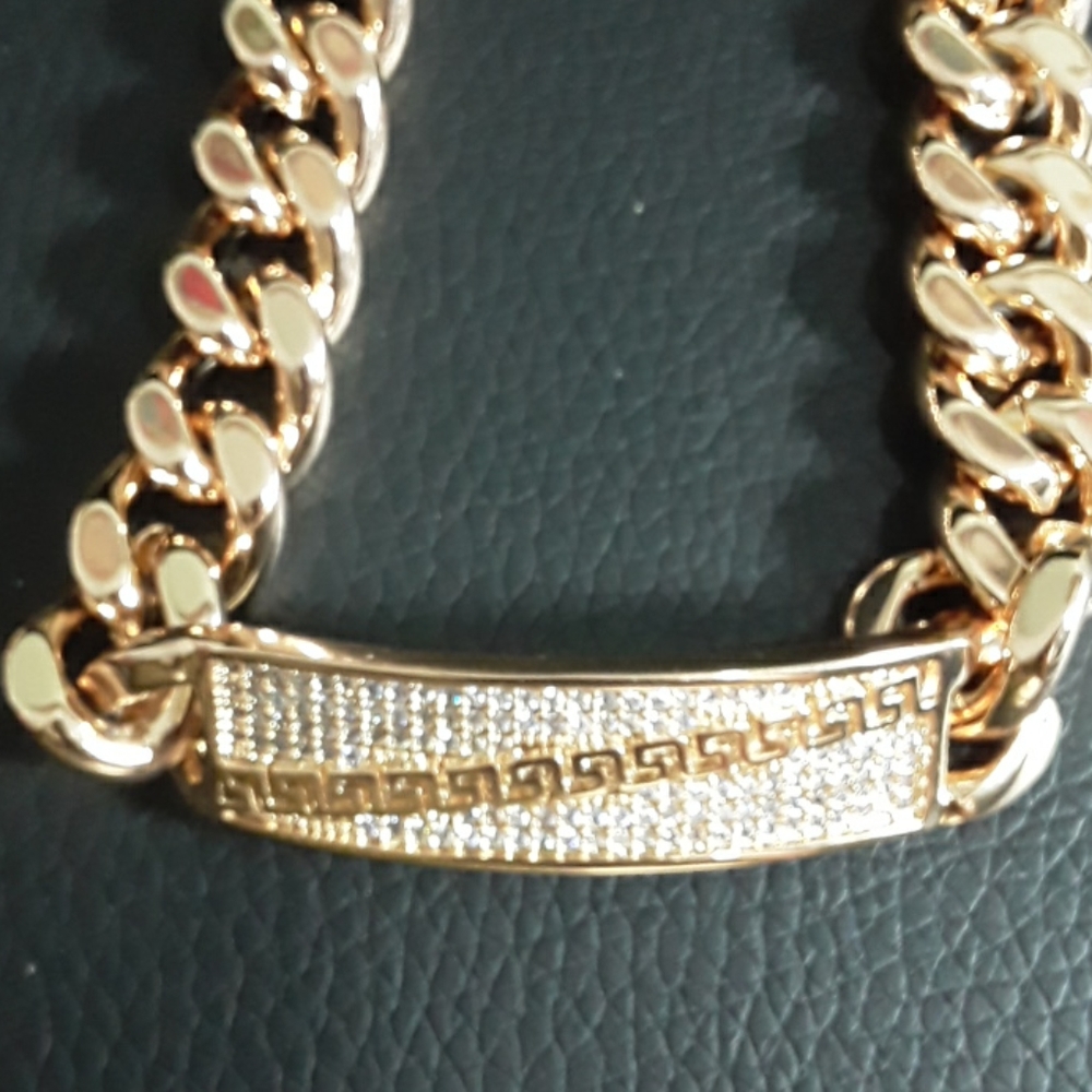 Bracelet - Picture 4 of 4